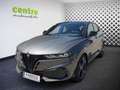 Alfa Romeo Tonale Veloce MHEV 175, Panorama Grau - thumbnail 1
