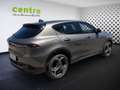 Alfa Romeo Tonale Veloce MHEV 175, Panorama Grau - thumbnail 6