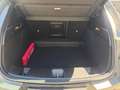 Alfa Romeo Tonale Veloce MHEV 175, Panorama Grau - thumbnail 14