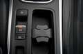 Renault Megane 1.6 Plug-In Hybrid 160 INTENS Blauw - thumbnail 26