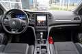 Renault Megane 1.6 Plug-In Hybrid 160 INTENS Blauw - thumbnail 8