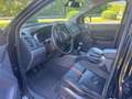 Ford RANGER  3.2 TDCi 4x4 Diesel WILDTRACK Nero - thumbnail 8