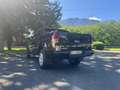 Ford RANGER  3.2 TDCi 4x4 Diesel WILDTRACK Nero - thumbnail 15