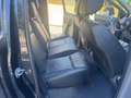 Ford RANGER  3.2 TDCi 4x4 Diesel WILDTRACK Nero - thumbnail 10
