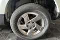 Dacia Duster 1.5 dCi FAP - 90 Prestige PHASE 1 Blanc - thumbnail 11