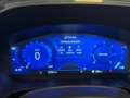 Ford Kuga Kuga 1.5 ecoblue ST-Line 2wd 120cv Negru - thumbnail 15