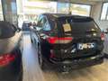 Ford Kuga Kuga 1.5 ecoblue ST-Line 2wd 120cv Zwart - thumbnail 7