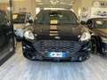 Ford Kuga Kuga 1.5 ecoblue ST-Line 2wd 120cv Zwart - thumbnail 1