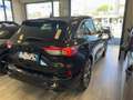 Ford Kuga Kuga 1.5 ecoblue ST-Line 2wd 120cv Zwart - thumbnail 4
