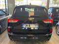Ford Kuga Kuga 1.5 ecoblue ST-Line 2wd 120cv Zwart - thumbnail 6