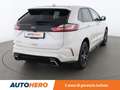 Ford Edge 2.0 TDCi EcoBlue ST-Line 238 CV aut AWD Blanc - thumbnail 6