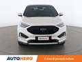 Ford Edge 2.0 TDCi EcoBlue ST-Line 238 CV aut AWD Blanc - thumbnail 9