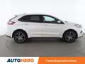 Ford Edge 2.0 TDCi EcoBlue ST-Line 238 CV aut AWD Blanc - thumbnail 7