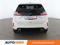 Ford Edge 2.0 TDCi EcoBlue ST-Line 238 CV aut AWD Blanc - thumbnail 5