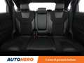 Ford Edge 2.0 TDCi EcoBlue ST-Line 238 CV aut AWD Blanc - thumbnail 14