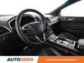 Ford Edge 2.0 TDCi EcoBlue ST-Line 238 CV aut AWD Blanc - thumbnail 11