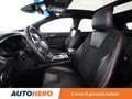 Ford Edge 2.0 TDCi EcoBlue ST-Line 238 CV aut AWD Blanc - thumbnail 10