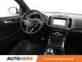 Ford Edge 2.0 TDCi EcoBlue ST-Line 238 CV aut AWD Blanc - thumbnail 12