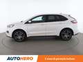 Ford Edge 2.0 TDCi EcoBlue ST-Line 238 CV aut AWD Blanc - thumbnail 3