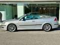 Saab 9-3 9-3 II 2002 Cabriolet Cabrio 2.8 V6 Turbo Aero Plateado - thumbnail 7