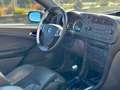 Saab 9-3 9-3 II 2002 Cabriolet Cabrio 2.8 V6 Turbo Aero Plateado - thumbnail 16