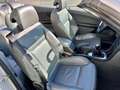 Saab 9-3 9-3 II 2002 Cabriolet Cabrio 2.8 V6 Turbo Aero Plateado - thumbnail 17
