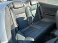 Saab 9-3 9-3 II 2002 Cabriolet Cabrio 2.8 V6 Turbo Aero Plateado - thumbnail 18