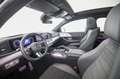 Mercedes-Benz GLE 300 d 4MATIC Coupé Distr PTS Navi Pano HUD Noir - thumbnail 21
