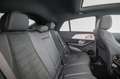Mercedes-Benz GLE 300 d 4MATIC Coupé Distr PTS Navi Pano HUD Noir - thumbnail 18