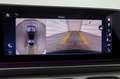 Mercedes-Benz GLE 300 d 4MATIC Coupé Distr PTS Navi Pano HUD Noir - thumbnail 13