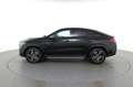 Mercedes-Benz GLE 300 d 4MATIC Coupé Distr PTS Navi Pano HUD Noir - thumbnail 4