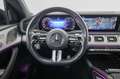 Mercedes-Benz GLE 300 d 4MATIC Coupé Distr PTS Navi Pano HUD Noir - thumbnail 10