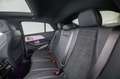 Mercedes-Benz GLE 300 d 4MATIC Coupé Distr PTS Navi Pano HUD Noir - thumbnail 8