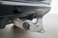 Mercedes-Benz GLE 300 d 4MATIC Coupé Distr PTS Navi Pano HUD Noir - thumbnail 17