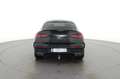 Mercedes-Benz GLE 300 d 4MATIC Coupé Distr PTS Navi Pano HUD Noir - thumbnail 6