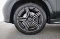 Mercedes-Benz GLE 300 d 4MATIC Coupé Distr PTS Navi Pano HUD Noir - thumbnail 20