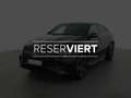Mercedes-Benz GLE 300 d 4MATIC Coupé Distr PTS Navi Pano HUD Noir - thumbnail 1