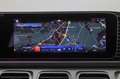 Mercedes-Benz GLE 300 d 4MATIC Coupé Distr PTS Navi Pano HUD Noir - thumbnail 12