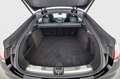 Mercedes-Benz GLE 300 d 4MATIC Coupé Distr PTS Navi Pano HUD Noir - thumbnail 16