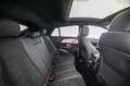 Mercedes-Benz GLE 300 d 4MATIC Coupé Distr PTS Navi Pano HUD Noir - thumbnail 15