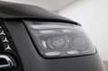 Mercedes-Benz GLE 300 d 4MATIC Coupé Distr PTS Navi Pano HUD Noir - thumbnail 19