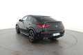 Mercedes-Benz GLE 300 d 4MATIC Coupé Distr PTS Navi Pano HUD Noir - thumbnail 5