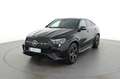 Mercedes-Benz GLE 300 d 4MATIC Coupé Distr PTS Navi Pano HUD Noir - thumbnail 2