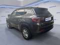 Jeep Compass 2.0 Multijet II 4WD Longitude Gris - thumbnail 3