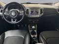 Jeep Compass 2.0 Multijet II 4WD Longitude Gris - thumbnail 9
