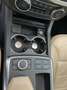 Mercedes-Benz ML 250 ML 250 BlueTEC 4MATIC Aut. DPF Negro - thumbnail 12