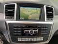 Mercedes-Benz ML 250 ML 250 BlueTEC 4MATIC Aut. DPF Negro - thumbnail 11