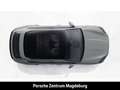 Porsche Cayenne E-Hybrid Coupe*BOSE*PASM*PRIVACY* Weiß - thumbnail 5
