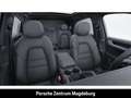 Porsche Cayenne E-Hybrid Coupe*BOSE*PASM*PRIVACY* Weiß - thumbnail 7