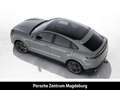 Porsche Cayenne E-Hybrid Coupe*BOSE*PASM*PRIVACY* Weiß - thumbnail 4